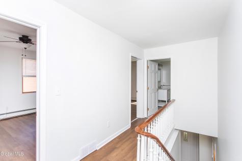 105 Van Dam Street Saratoga Springs NY 12866