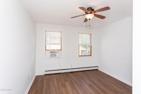 105 Van Dam Street Saratoga Springs NY 12866