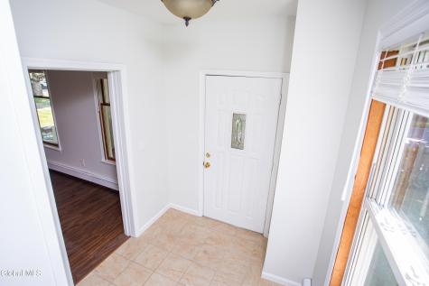 105 Van Dam Street Saratoga Springs NY 12866