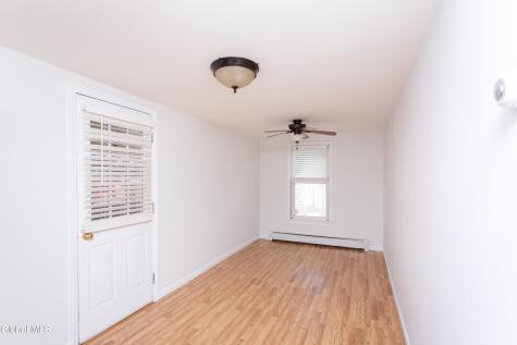 105 Van Dam Street Saratoga Springs NY 12866
