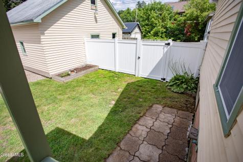 105 Van Dam Street Saratoga Springs NY 12866