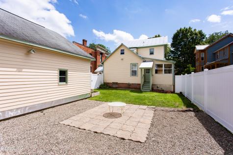 105 Van Dam Street Saratoga Springs NY 12866