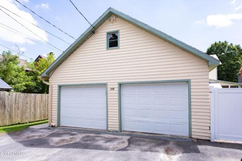 105 Van Dam Street Saratoga Springs NY 12866