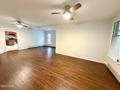 105 Van Dam Street Saratoga Springs NY 12866