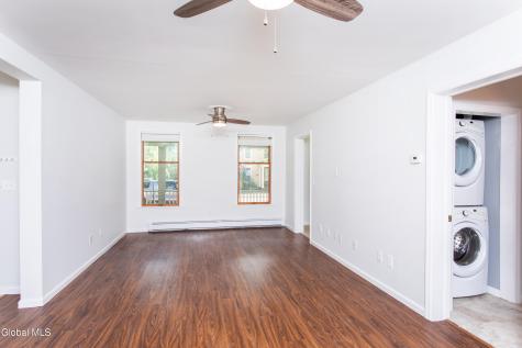 105 Van Dam Street Saratoga Springs NY 12866