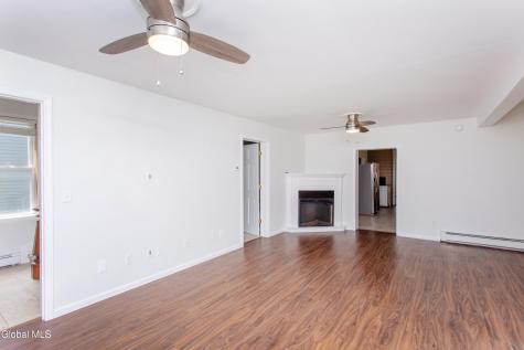 105 Van Dam Street Saratoga Springs NY 12866