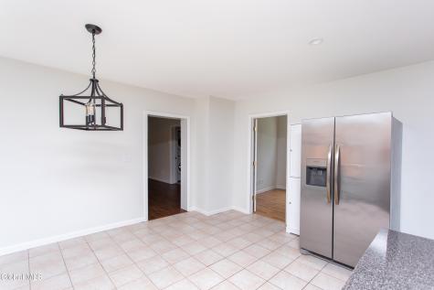 105 Van Dam Street Saratoga Springs NY 12866