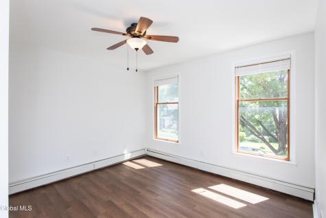 105 Van Dam Street Saratoga Springs NY 12866