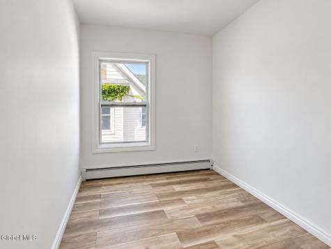 33 Storrie Street Amsterdam NY 12010