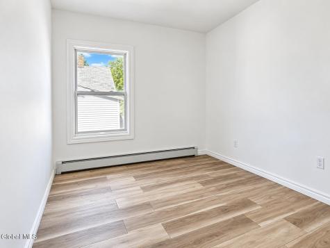 33 Storrie Street Amsterdam NY 12010