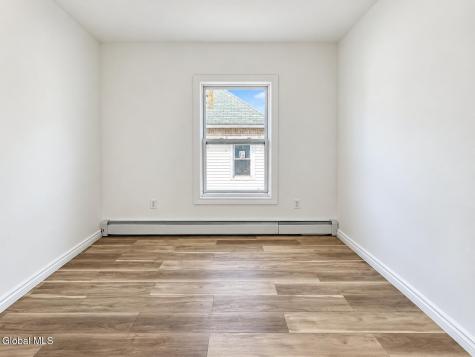 33 Storrie Street Amsterdam NY 12010