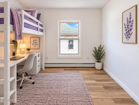 33 Storrie Street Amsterdam NY 12010