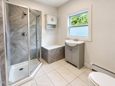 33 Storrie Street Amsterdam NY 12010