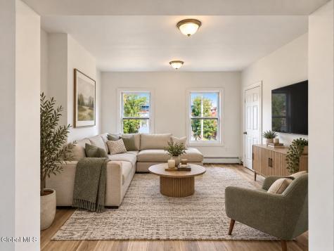33 Storrie Street Amsterdam NY 12010