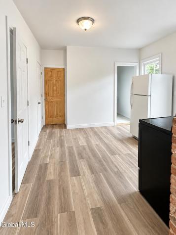 33 Storrie Street Amsterdam NY 12010