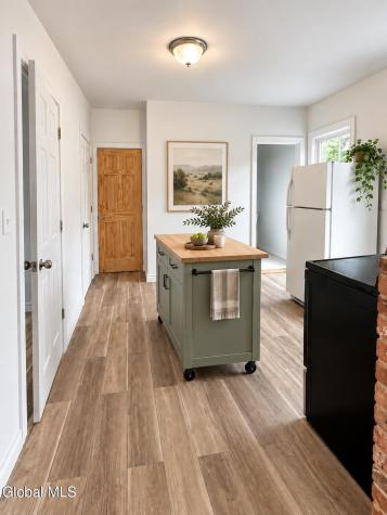 33 Storrie Street Amsterdam NY 12010