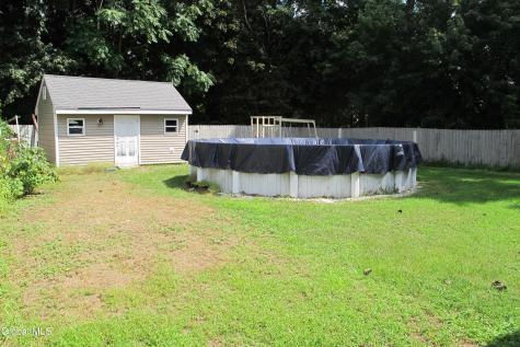 18 Ethel Drive Loudonville NY 12211