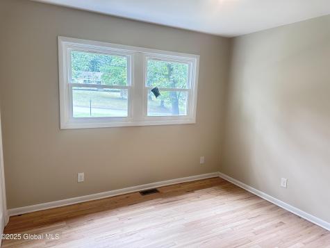 8 N Hill Drive Ballston Lake NY 12019