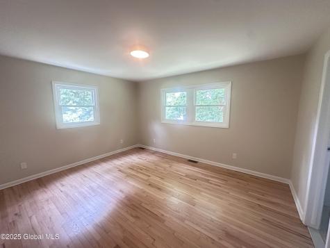 8 N Hill Drive Ballston Lake NY 12019
