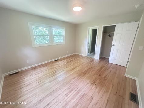 8 N Hill Drive Ballston Lake NY 12019