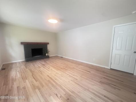 8 N Hill Drive Ballston Lake NY 12019