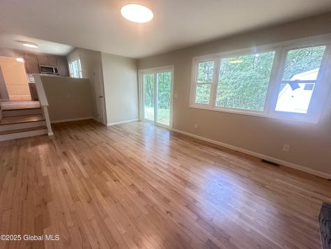 8 N Hill Drive Ballston Lake NY 12019