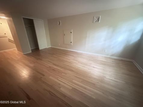 8 N Hill Drive Ballston Lake NY 12019