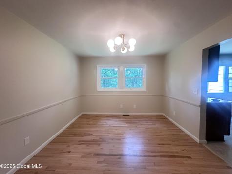 8 N Hill Drive Ballston Lake NY 12019