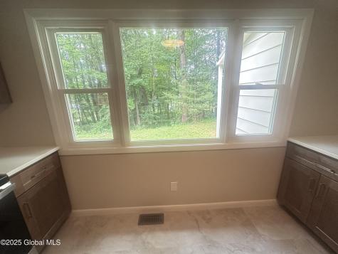 8 N Hill Drive Ballston Lake NY 12019