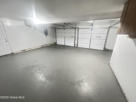 8 N Hill Drive Ballston Lake NY 12019