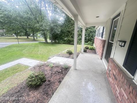 8 N Hill Drive Ballston Lake NY 12019