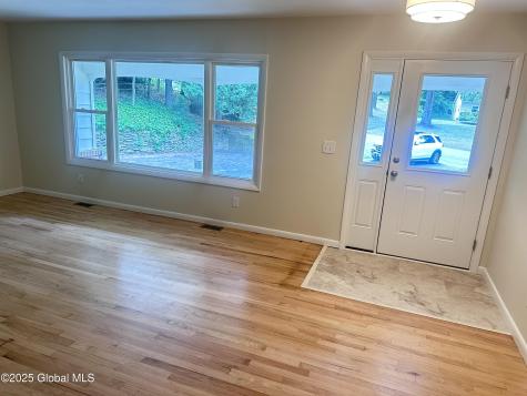 8 N Hill Drive Ballston Lake NY 12019