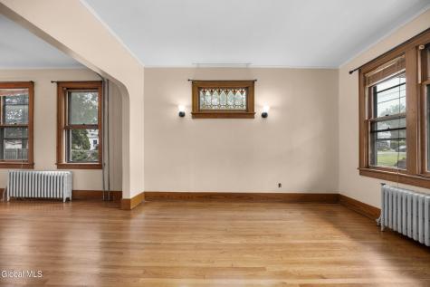 2139 Foster Avenue Schenectady NY 12308