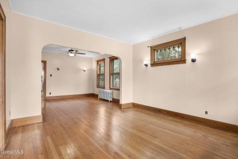 2139 Foster Avenue Schenectady NY 12308