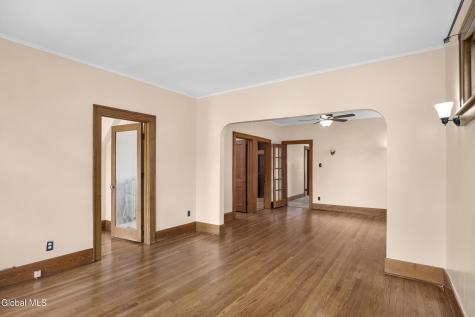 2139 Foster Avenue Schenectady NY 12308