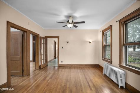 2139 Foster Avenue Schenectady NY 12308