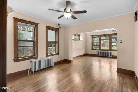 2139 Foster Avenue Schenectady NY 12308