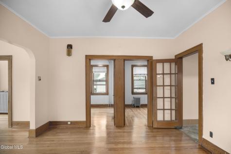 2139 Foster Avenue Schenectady NY 12308