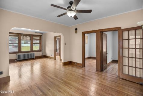 2139 Foster Avenue Schenectady NY 12308