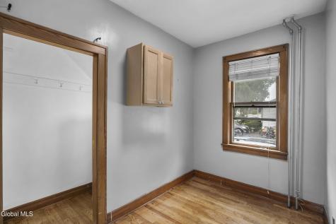2139 Foster Avenue Schenectady NY 12308