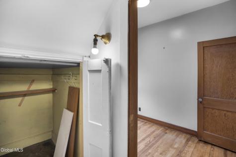 2139 Foster Avenue Schenectady NY 12308