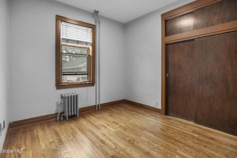 2139 Foster Avenue Schenectady NY 12308