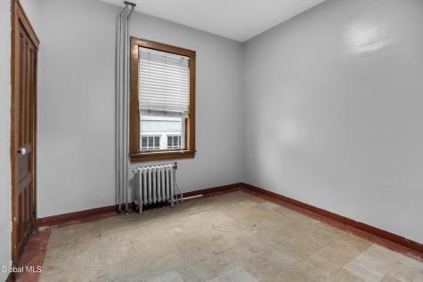 2139 Foster Avenue Schenectady NY 12308