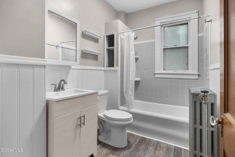 2139 Foster Avenue Schenectady NY 12308
