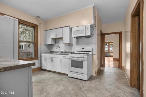2139 Foster Avenue Schenectady NY 12308