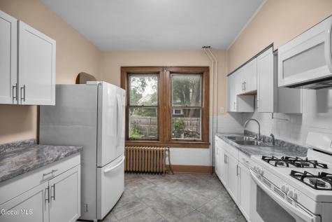 2139 Foster Avenue Schenectady NY 12308