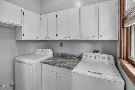 2139 Foster Avenue Schenectady NY 12308