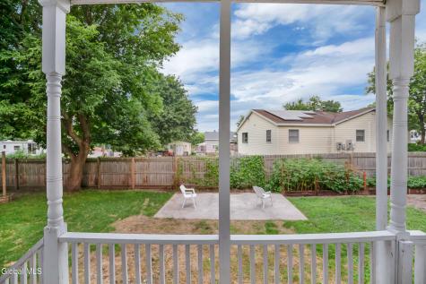 2139 Foster Avenue Schenectady NY 12308