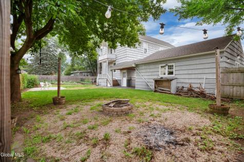 2139 Foster Avenue Schenectady NY 12308
