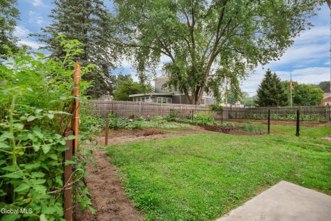 2139 Foster Avenue Schenectady NY 12308